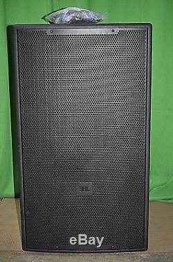 jbl vp7315