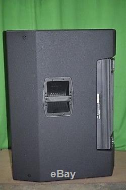 jbl vp7315