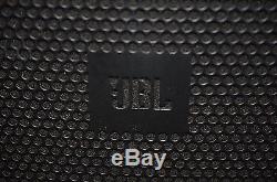 jbl vp7315