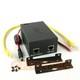 12V 65Watt 802.3bt Active PoE Splitter Gigabit Ultra PoE++ 4-Pair 1000Mbp 5.5A