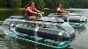 2024 S Most Amazing Water Vehicles You Should See