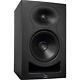 2 Kali Audio LP-6 V2 6.5-Iinch Powered Studio Monitor, Pair, Black -2
