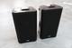 2 Powered PA Speakers QSC K10 1kw Active Loudspeakers Selling as a pair