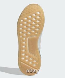 ADIDAS NMD R1 V3 Grey Halo Silver GX2090 13 Sneakers NMD V1 R1 V2 R2 Gray Rare