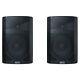 ALTO TX212 Active Powered PA DJ Speakers PAIR new boxed BLACK FRIDAY SPECIAL