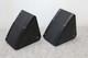 AR Acoustic Research Powered Active Partners Stereo Powered Speakers