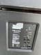 A Pair of Alto TS318S 18in. 2000W Active Powered Subwoofer