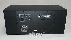 Adam A77X Powered Studio Monitor, Pair