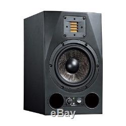 Adam Audio A7X Powered Studio Monitor (Pair)