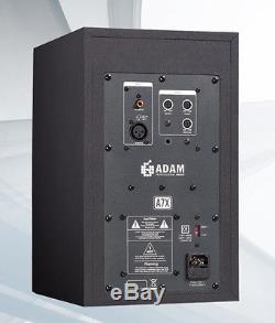 Adam Audio A7X Powered Studio Monitor (Pair)