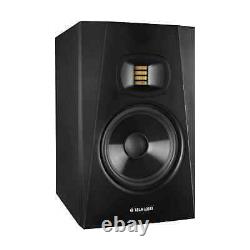 Adam Audio T7V Professional 7 Active Powered DJ Studio Monitor Speaker (PAIR)