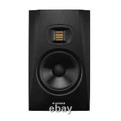 Adam Audio T7V Professional 7 Active Powered DJ Studio Monitor Speaker (PAIR)