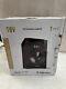 Adam Audio T8V 8-inch Powered Studio Monitors PAIR NEXT DAY EXPRESS POST