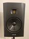 Adam Audio T8V 8-inch Powered Studio Monitors Pair