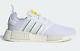 Adidas NMD R1 Soccer Mexico White Green GX9885 12 Sneakers NMD V1 R1 V2 V3 R2 R3