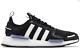 Adidas NMD V3 Black White GX9588 10 Sneakers Shoes NMD V1 R1 V2 V3 R2 Rare Boost