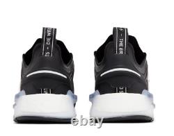 Adidas NMD V3 Black White GX9588 10 Sneakers Shoes NMD V1 R1 V2 V3 R2 Rare Boost