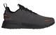 Adidas NMD V3 Grey Black Gum Orange GY4146 6.5 / 8 Sneakers NMD V1 R1 V2 V3 R2