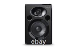 Alesis ELEVATE 5 MKII 80 Watt, 5 Powered Desktop Speakers (Pair)