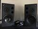 Alesis M1 Active MK2 Reference Monitors (Pair with Power + Audio Cables + Stand)