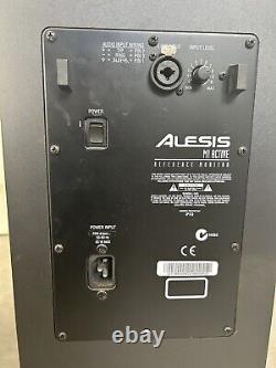 Alesis M1 Active Pair Powered Studio Monitors Active Speakers