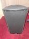 Alto Professional TS212 1100-Watt 12-inch 2-Way Powered Speaker(Pair)