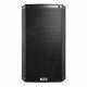 Alto Professional Truesonic3 TS312 12 2-Way Powered Active PA Speaker New