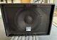 Alto TS12 Truesonic 12 Active Powered Subwoofer (Pair of speakers)