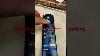 Amazon Fire Tv Remote Pairing Enter Button U0026 Home Button Same Time Hold In 10sec Mr Service