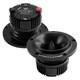 Apocalypse AP-T25 Neo Super Tweeters RMS 45W Max Power 90W