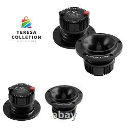 Apocalypse AP-T25 Neo Super Tweeters RMS 45W Max Power 90W