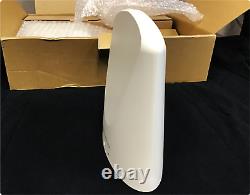 Audio-Technica ATW-A64P Powered Dipole Wireless Antennas (pair)- New Old Stock