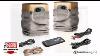 Audioengine A5 Premium Powered Speaker Audioengine A5 Premium Powered Speaker Pair Review