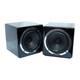 Avantone Active MixCubes Powered Full-Range Mini Reference Monitors, 90 Hz 17
