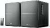 Black Friday Deals Edifier R1280t Powered Bookshelf Speakers 2 0 Active Near Field Monitors