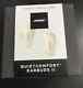 Bose QuietComfort Earbuds II Wireless Bluetooth ANC Gym Sport Earphones Headphon
