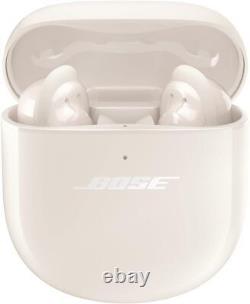 Bose QuietComfort Earbuds II Wireless Bluetooth ANC Gym Sport Earphones Headphon