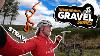 Building A Gravel Cycling Series From The Ground Up