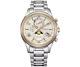 CITIZEN EXCEED BY1026-65A Pair Model Men's Japan import new