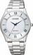 CITIZEN Watch Citizen Collection Eco Drive Pair Model BJ6480-51B Men
