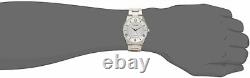 CITIZEN Watch Citizen Collection Eco Drive Pair Model BJ6480-51B Men