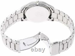 CITIZEN Watch Citizen Collection Eco Drive Pair Model BJ6480-51B Men