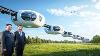 China Has Launched Another New Generation Of Transport Shocking The Us