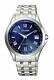 Citizen Watch Exed Eco Drive Radio Clock Direct Flight Pair CB1080-52L Men's