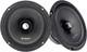 Cobalt CM654 6.5 Mid-Range Bullet Speakers, 1000W Max Power, Pair
