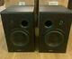 Dynaudio BM15A Powered Monitors- PAIR (L and R)- 10 Woofer