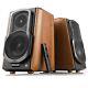 Edifier S1000MKII Active Bluetooth Bookshelf Studio Speakers TV MAC PC HiFi MK2