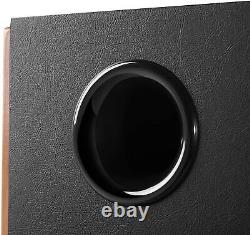 Edifier S1000MKII Active Bluetooth Bookshelf Studio Speakers TV MAC PC HiFi MK2