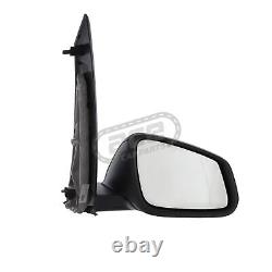 Electric Power Folding Wing Door Mirrors BMW F45 Active Tourer 2014-2022 1 Pair