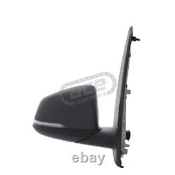 Electric Power Folding Wing Door Mirrors BMW F45 Active Tourer 2014-2022 1 Pair